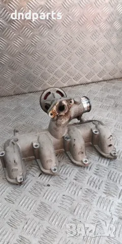 Всмукателни колектори Ford Focus 1.8TDCi 2003г.	