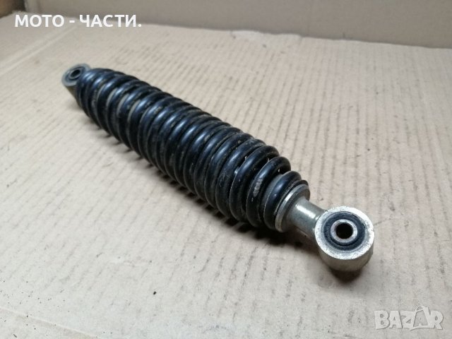 Заден Амортисьор За Скутер, Скутери / НОМЕР 3., снимка 4 - Части - 37369594