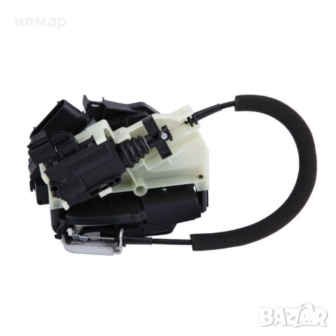 57510-1G000 Маркуч за хидравликата за Киа Рио , снимка 15 - Части - 42956883