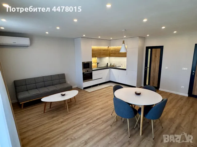 Glavinitsa Luxury Suites, снимка 2 - Квартири, нощувки - 50348710