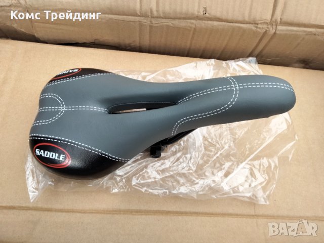 Нови Части за велосипеди, снимка 13 - Части за велосипеди - 36648100