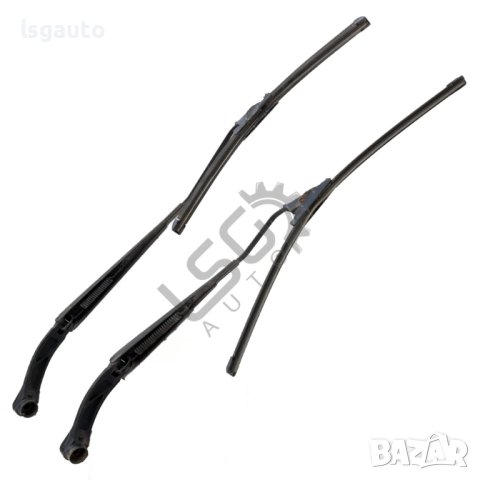 Рамена чистачки Subaru Legacy V 2009-2014 ID: 115268, снимка 2 - Части - 43000705