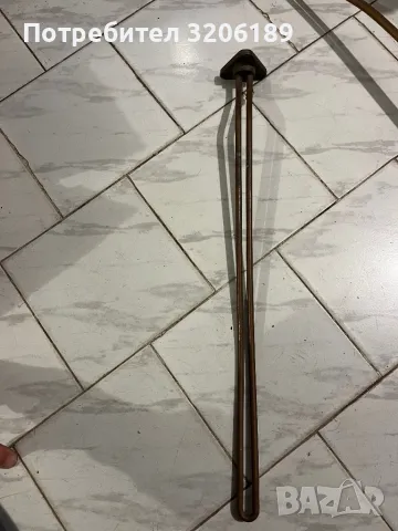 Нагревател реотан за грил печка кафемашина, снимка 18 - Печки, фурни - 50051183