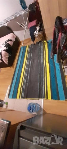 Одеяло 60% памук и 40% акрил, снимка 5 - Олекотени завивки и одеяла - 52109746