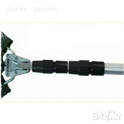 ПРОМО - Сгъваем кеп - 27 лв., снимка 2 - Такъми - 49738570