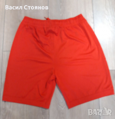 Ливърпул Liverpool Warrior , снимка 4 - Фен артикули - 36424530