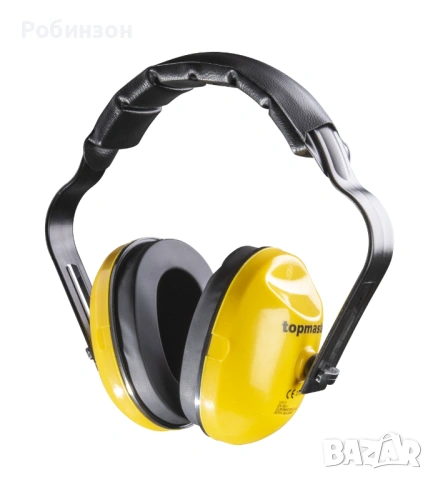 Външни антифони Topmaster Pro  ЕМ01 SNR 25