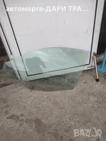 Стъкло за Мицубиши Каризма 1998г 