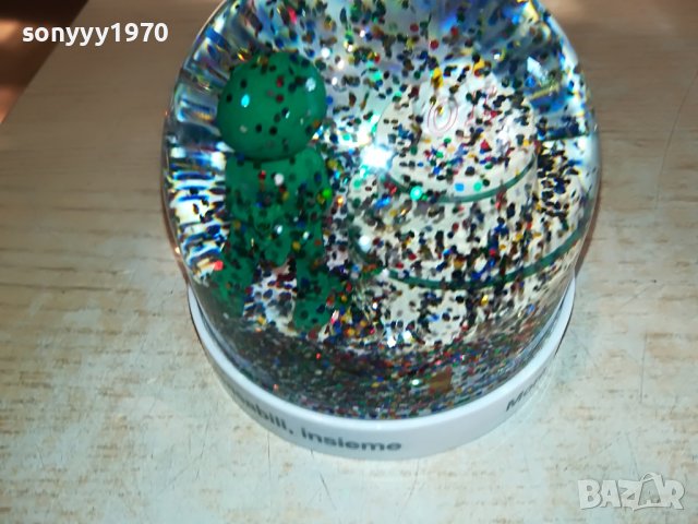 🛑ПРЕСПАПИЕ 1010221615, снимка 13 - Антикварни и старинни предмети - 38284132