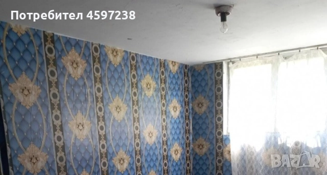 Продава се Апартамент в Общежитията на к.к.Албена, снимка 14 - Апартаменти - 51742828