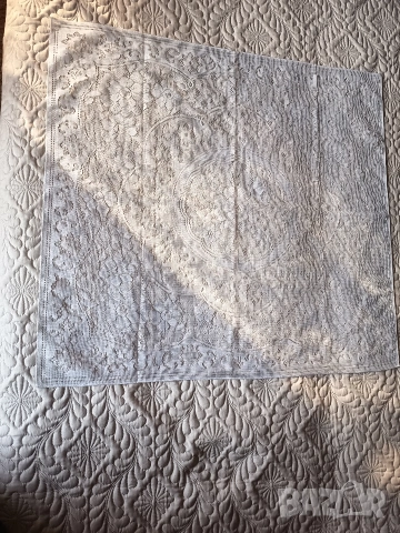 Каре 96Х88см, снимка 2 - Декорация за дома - 53336756