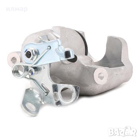 1K0615423B Заден спирачен апарат за Ауди А3(8P1) , снимка 2 - Части - 28424168