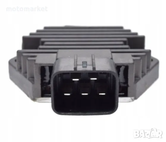 Реле зареждане (5) HONDA CRF/TRX/XLV/VT 230/350/400/450/650/700