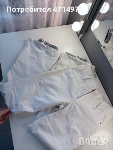 Ски комплект ROXY, снимка 4 - Зимни спортове - 53174655