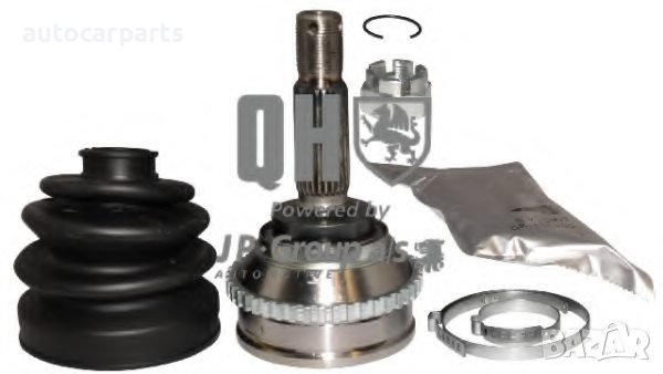 Външно каре за Хюндай Лантра и Елантра / HYUNDAI Lantra и Elantra 1995-2006 г., снимка 4 - Части - 43503757