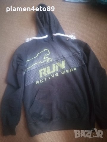 блузи/суичър /момче, снимка 2 - Детски Блузи и туники - 43958125