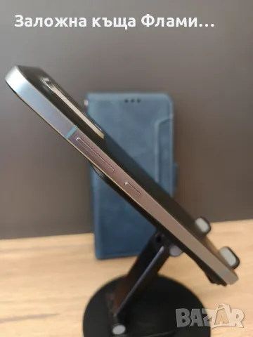 Продава Телефон/Gsm Nokia X30 (256 GB) ТОП ЦЕНА!, снимка 3 - Nokia - 47712946