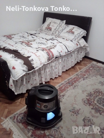 Почистване с Рейнбоу 20%ОТСТЪПКА , снимка 18 - Почистване на домове - 52585330