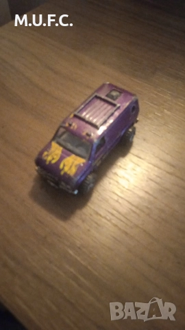 Мачбокс 1970колички колекция , снимка 15 - Колекции - 52818479