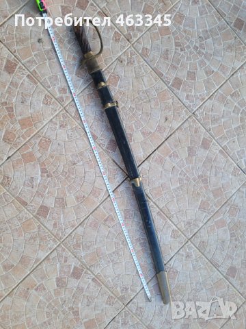 Сабя, палаш, ятаган каракулак, нож