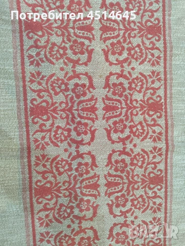 Покривки , богат избор, снимка 3 - Други стоки за дома - 52627412