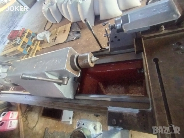 Продавам Сруг Кусон 3, снимка 6 - Стругове - 52792196