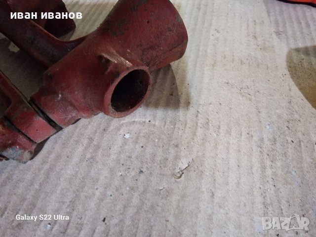 Мелачка Потправки и Кафе, снимка 4 - Други - 39351989