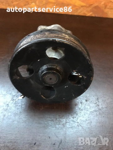 Хидравлична Помпа Волан за KIA Carens 2.0 CRDi (2002-2006) OK2KC32600