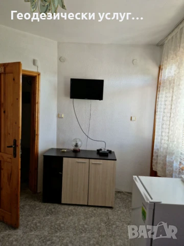 Къща за гости ,,Морско конче'', снимка 10 - Стаи под наем - 50736340