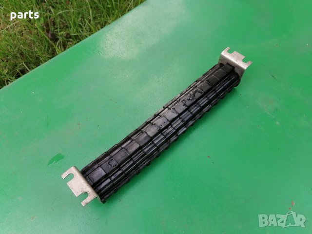 Клеморед 10a УПП5 500в N, снимка 3 - Части - 33587867