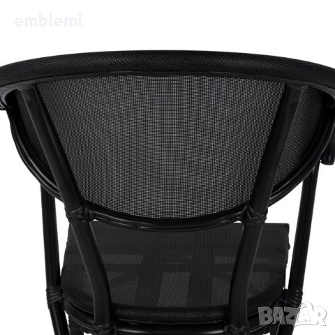 Стол градински costa HM5025, снимка 15 - Столове - 43973575