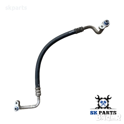 Климатична тръба за Киа Соренто / Kia Sorento