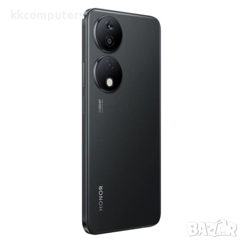 ЧАСТИ ЗА Смартфон GSM HONOR X7B BLACK 6.80 ", 128 GB, RAM 6 GB, 108+5+2 MP, снимка 2 - Резервни части за телефони - 51603079