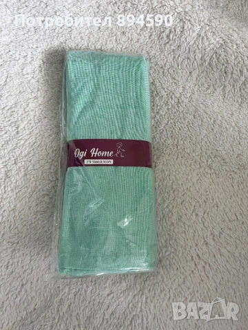 Калъфки с цип /памук/, снимка 5 - Спално бельо - 53608588