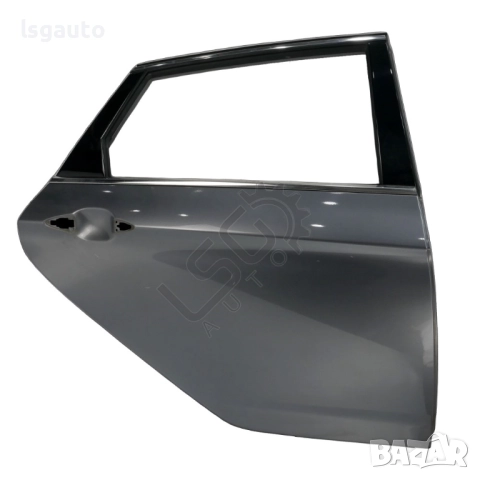Задна дясна врата Hyundai i40 2011-2018 ID: 155396