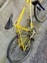 продавам колело , снимка 3