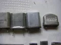Кварцови резонатори, снимка 4