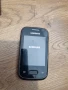 Samsung galaxy pocket plus, снимка 3