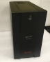 UPS APC Back-UPS 650 VA BX650CI (~BK650EI) НЗУ УПС захранващи устройства, снимка 1