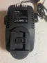 зарядно за витоверт KDDL 1800 , 18V -2.0A , снимка 2