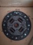 Феродов Диск Тойота Ярис Дайхатсу Luk, снимка 2