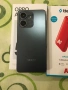 OPPO A5X, снимка 2