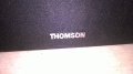 thomson dpl300ht center-внос франция, снимка 9