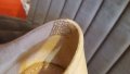 Сандали на платформа оригинални маркови UGG 39 САЩ, снимка 7