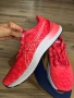Оригинални нови маратонки ASICS GEL-EXCITE 8 TWIST! 43,44 н, снимка 4