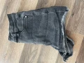 Къси дънки на марката Аlessa, размер XS, снимка 4