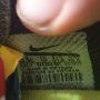 бутонки  Nike JR Magista Ola II FG  номер 31-31,5, снимка 11