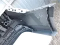 Задна броня Ауди А7 година 2018 2019 2020 2021 код 4K8807511 , снимка 5