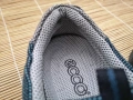 Ecco / обувки, снимка 12