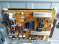 POWER BOARD ,LGP474950-14PL2,EAX65423801(2.2) REV2.1, снимка 1